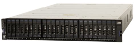 storage flashsystem 7200 init tool .